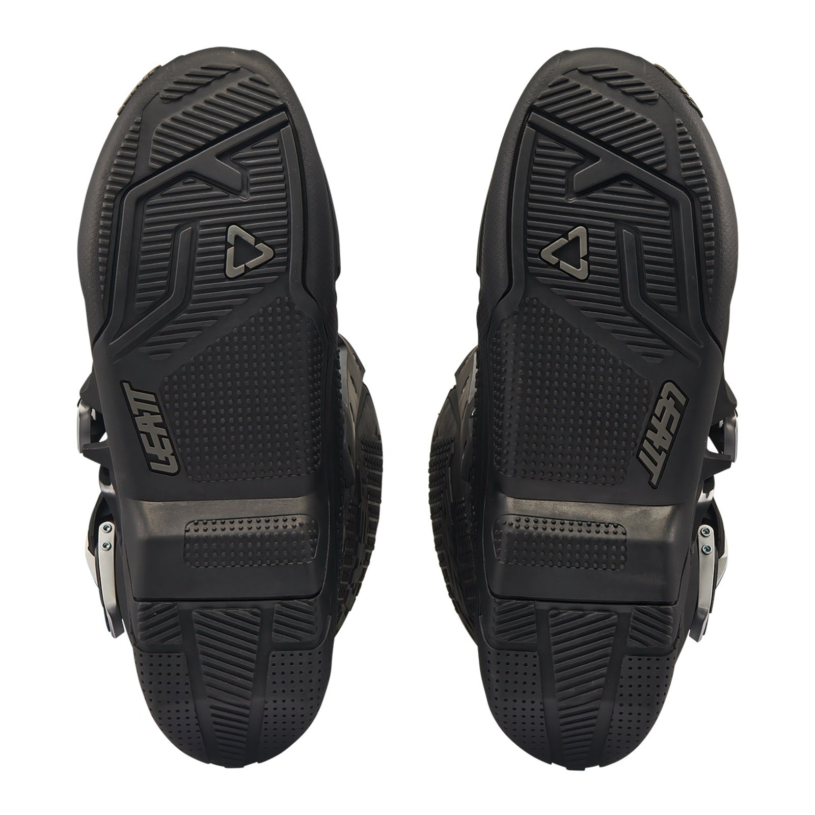 Leatt 5.5 FlexLock Boot Evo - Black