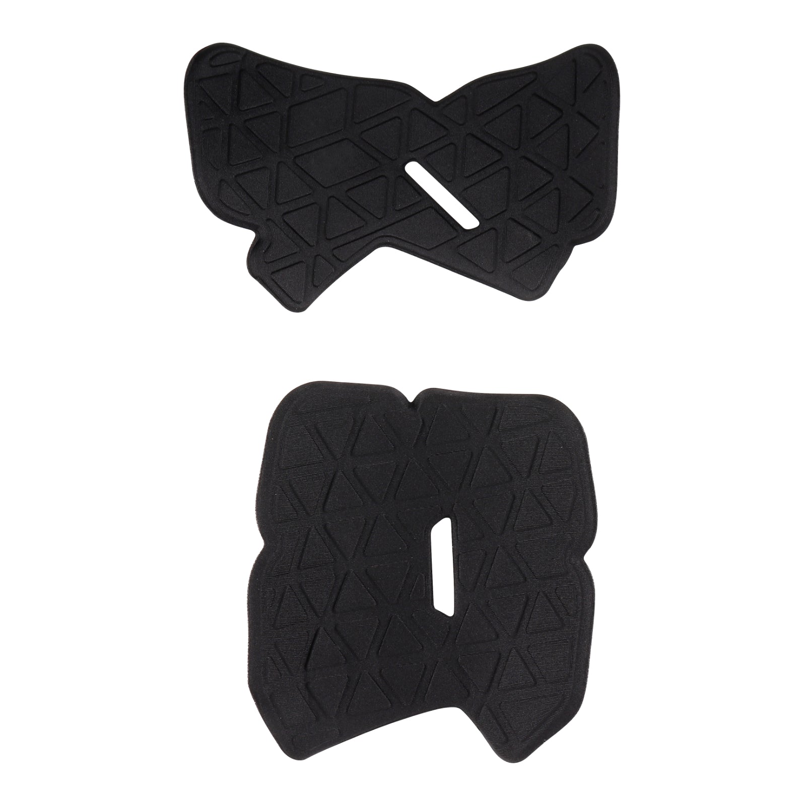 Leatt Padding Kit Z-Frame - Junior
