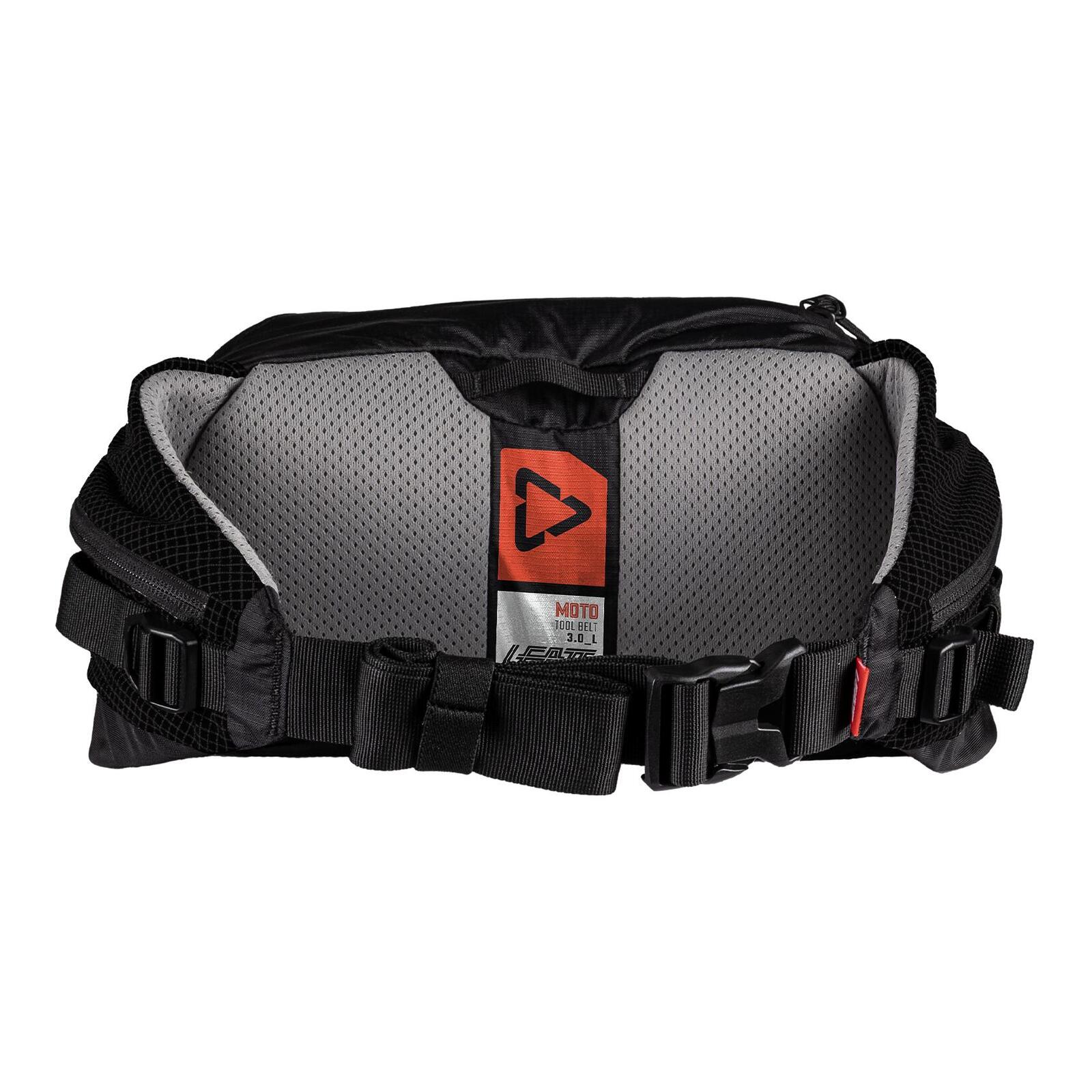 Leatt Tool Belt 3L