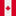 Canadian flag