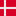 Flag of Denmark