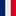 French flag