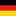 german flag