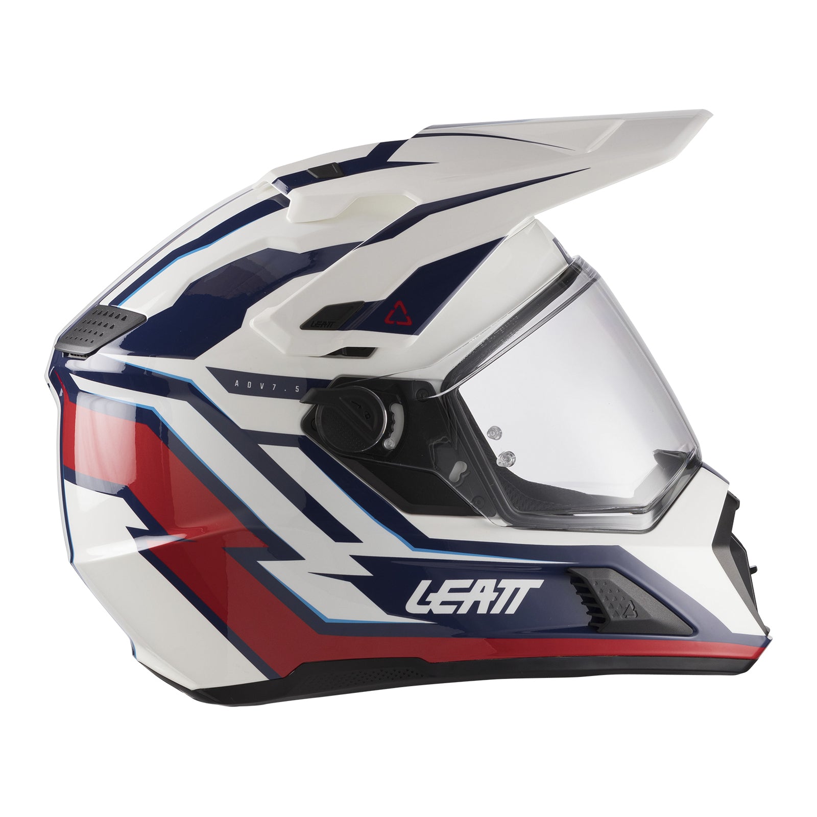 Leatt 7.5 ADV Helmet Kit Leatt 7.5 ADV Helmet Kit