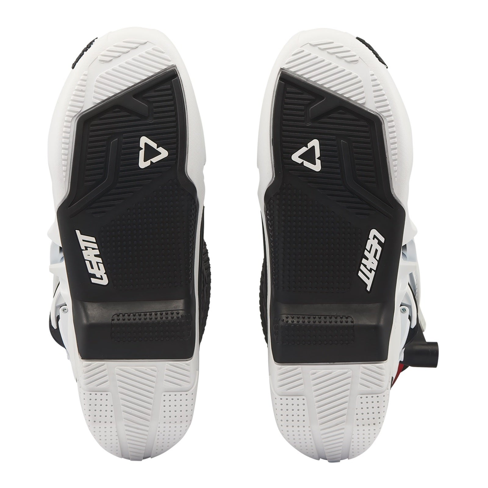 Leatt 4.5 Boots Evo - White