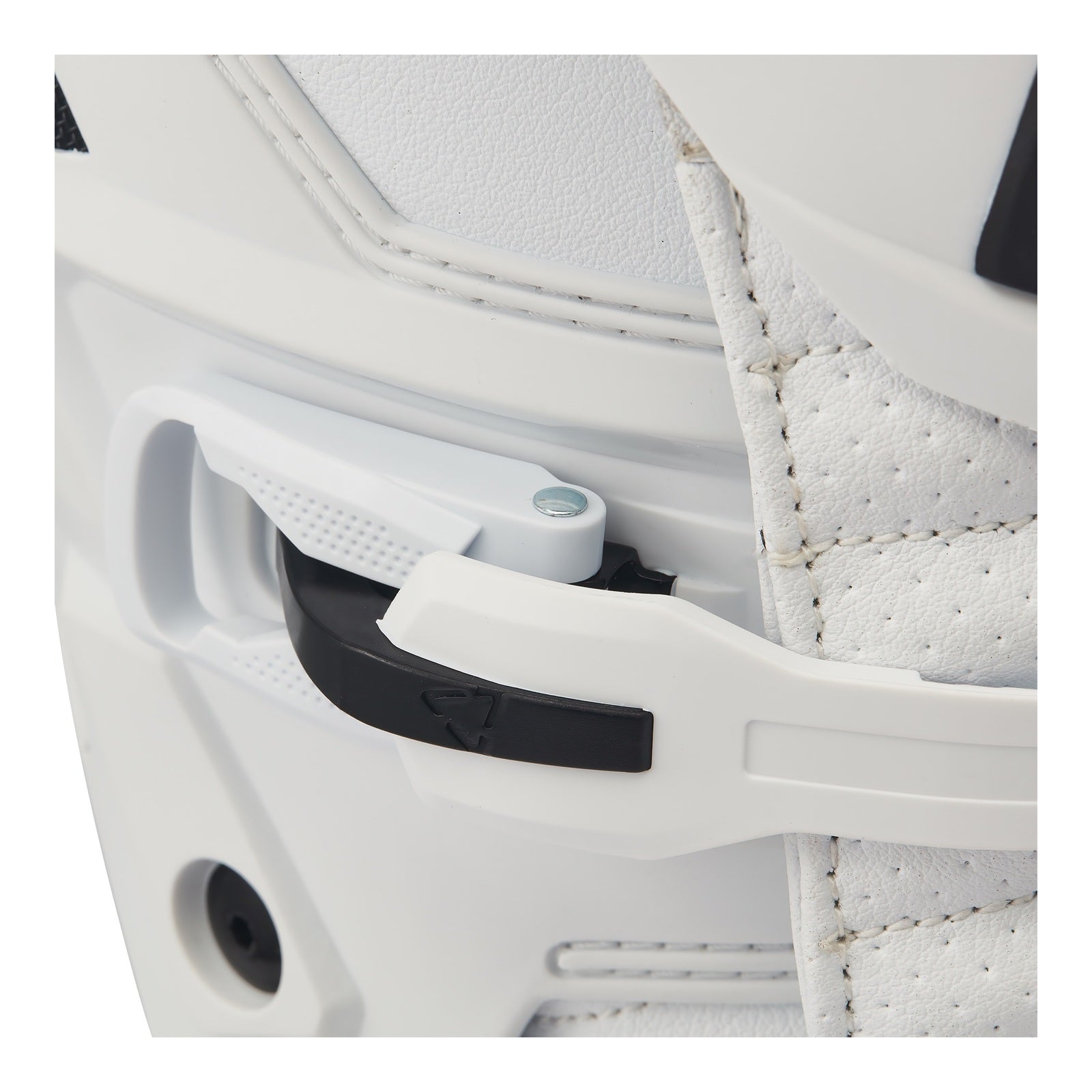 Leatt 4.5 Boots Evo - White