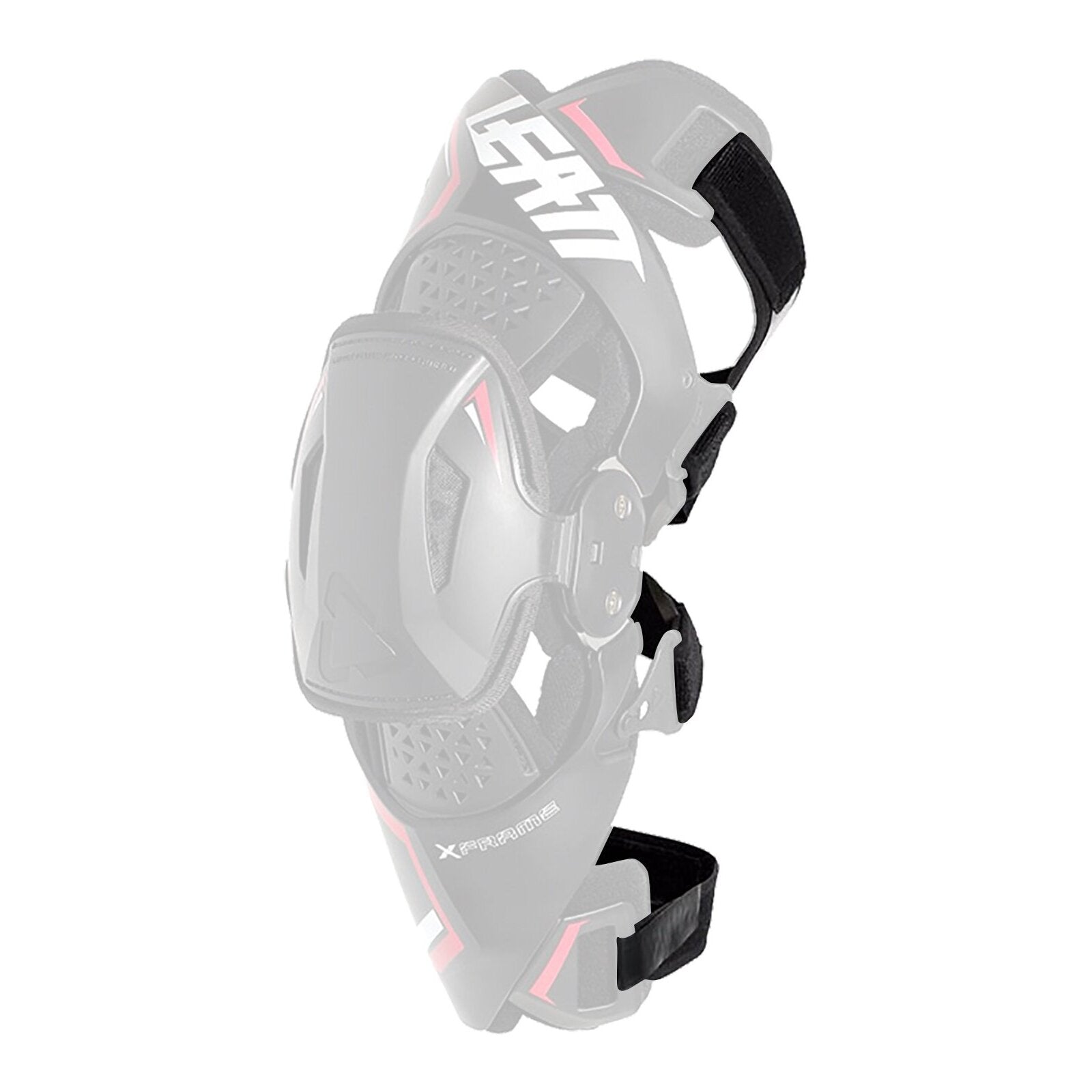 Leatt Strap Kit X-Frame Pair (2XL)