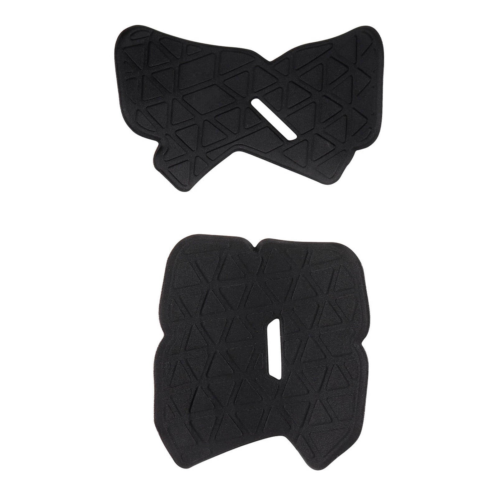 Leatt Padding Kit Z-Frame Pair (XL)