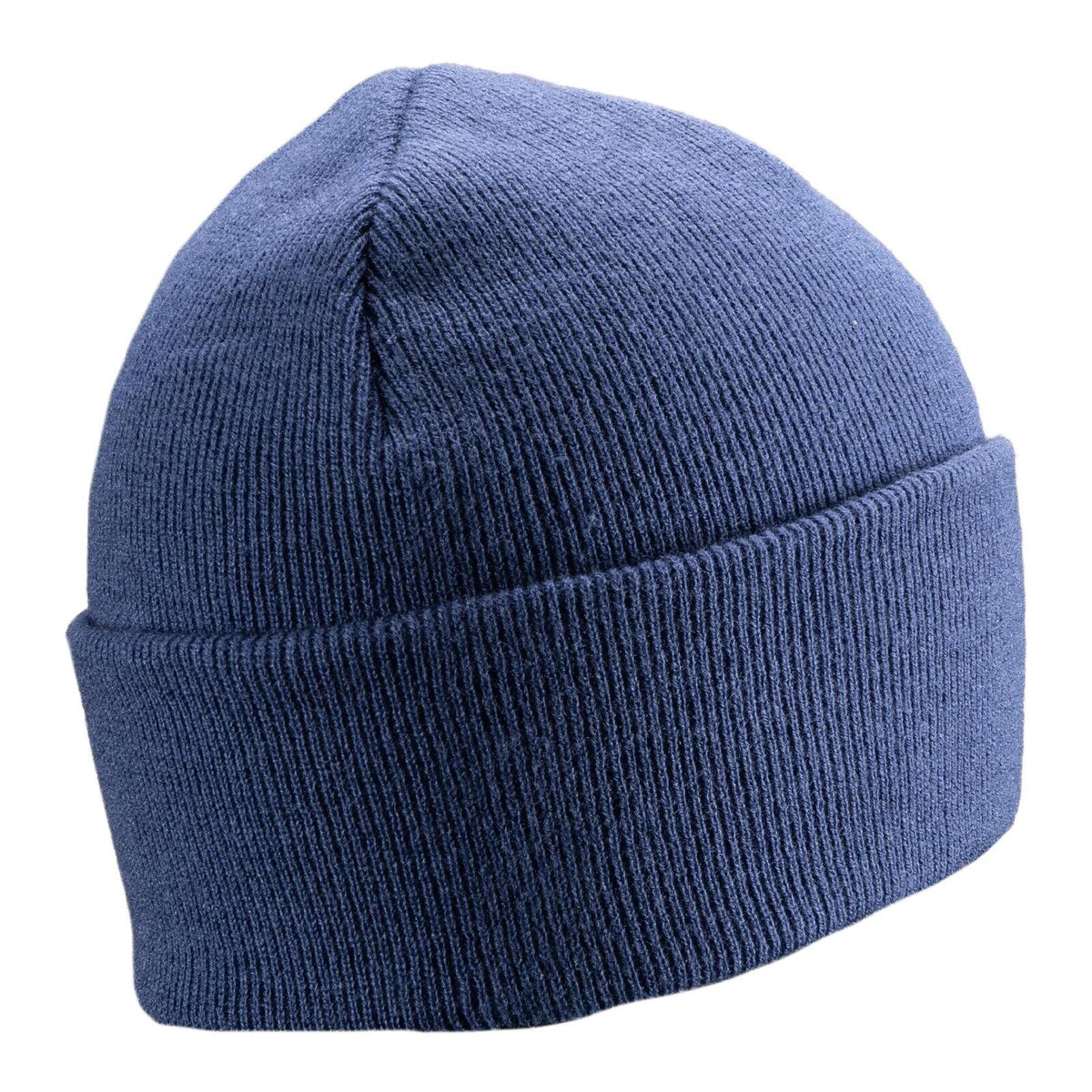 Leatt Team Beanie - Denim Blue
