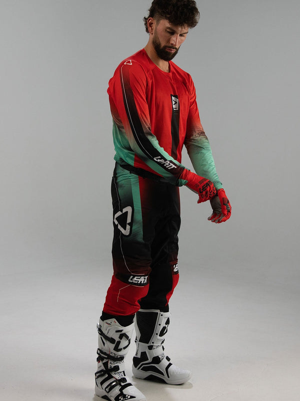 Apparel