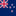 Flag of New Zealand