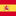 Flag of Spain