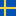 Flag of Sweden
