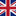 Flag of the United