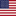 USA Flag